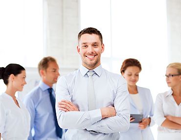 About Universal Franchise Group  About Universal Franchise Group